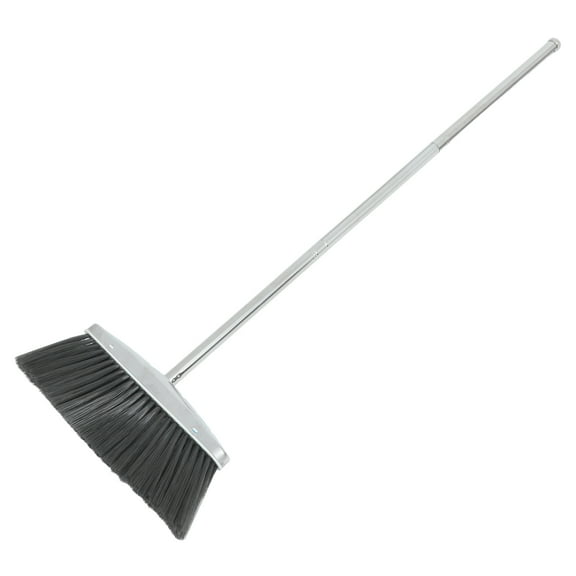 SWETRACE Broom Dark Grey 1Pack Big Broom