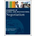 thumbnail image 2 of Handbook of Global and Multicultural Negotiation, 2 of 3