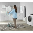 Mainstays Standing Garment Steamer