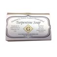 thumbnail image 1 of Jabón de trementina Diamond G Forest Products LLC, 1 of 5