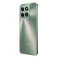 thumbnail image 3 of Smartphone Honor X6B Dual Nacional 256GB 6GB RAM Verde, 3 of 6