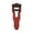 Red, variant on Professional Door Latches Mortise Installation Tool For Precise Materials Removal On 1~3/4" And 1~3/8" Thick Door