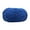 Dark Blue, variant on Knitting Wool Yarn Professional Ultra Soft Needlework DIY 4Ply Milk Cotton Crochet Knitted Yarn for Home