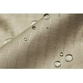 thumbnail image 4 of Replacement Canopy Top Cover for The Sienna Octagon Gazebo - RipLock 350, 4 of 4