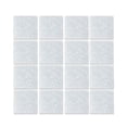 thumbnail image 1 of Mosaico Para Piscina, Alberca, Perla, 2x2cm, 2.14m²,panda, 1 of 3