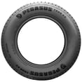 thumbnail image 2 of Pegasus Tour AS Touring 225/65R17 102H Passenger Tire, 2 of 5