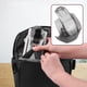 thumbnail image 1 of Cubierta de protección Baoblaze Protector de lente impermeable, 1 of 8