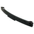 thumbnail image 2 of For 11-20 Sienna Van Rear Bumper Reinforcement Impact Bar Crossmember Beam Steel, 2 of 5