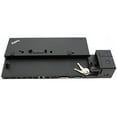 thumbnail image 5 of Lenovo 40A10090US ThinkPad Pro Dock with 90W AC Adapter, 5 of 8