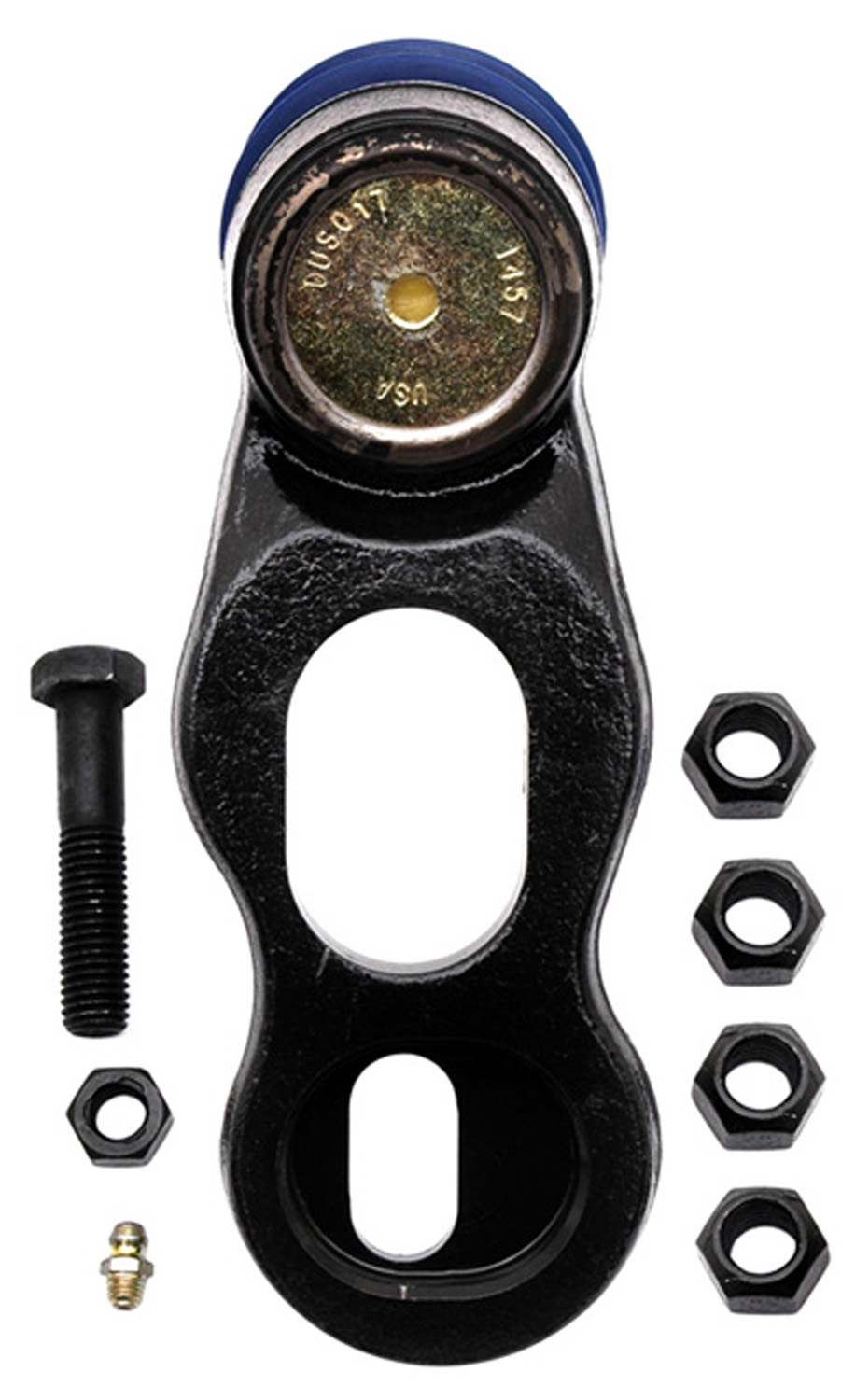 ACDelco 45D0088 Front Upper Ball Joint