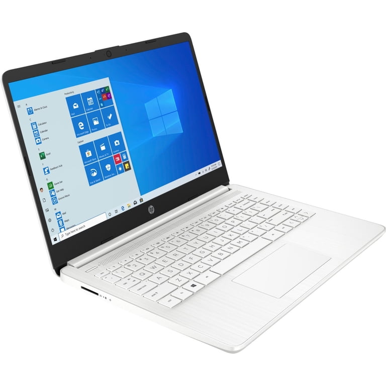 HP Laptop 14-fq0022od 14 HP Laptop 14-fq0022od 14
