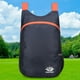 thumbnail image 2 of Mochila Ligera Plegable Cgtredaw Azul Oscuro, 2 of 7