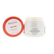 Kerastase Nutritive Masquintense Thick Treatment, 500ml,16.9 oz