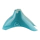 thumbnail image 1 of Salpicadera Delantera Azul Vitalia150 2018 De 2020 Italika Original, 1 of 3