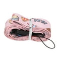 thumbnail image 1 of LYUMO Camera Neck Shoulder Strap, Effective Protection Quick Release Camera Strap For Outdoor Activities, 1 of 8