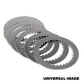 thumbnail image 3 of Vesrah Fiber Clutch Plate Set-CS-175, 3 of 3