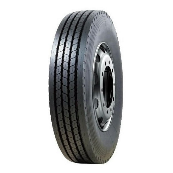 Llanta 11r22.5 16pr Mirage Mg111 146m