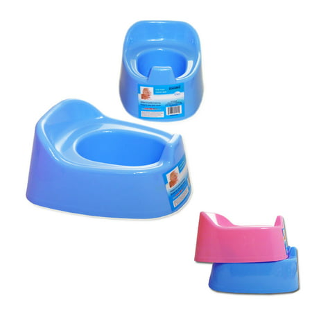 Potty Training Toilet Seat Baby Portable Toddler Train Chair Kids Boys (Best Way To Potty Train Toddler Boy)