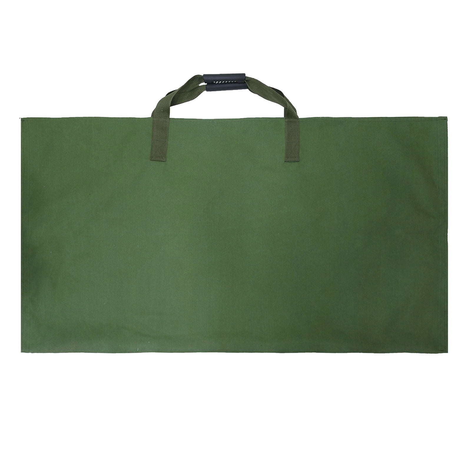Leaf Bag, Gardening Bag, Garden Tarp, Gardening Basket, Lawn Yard Waste