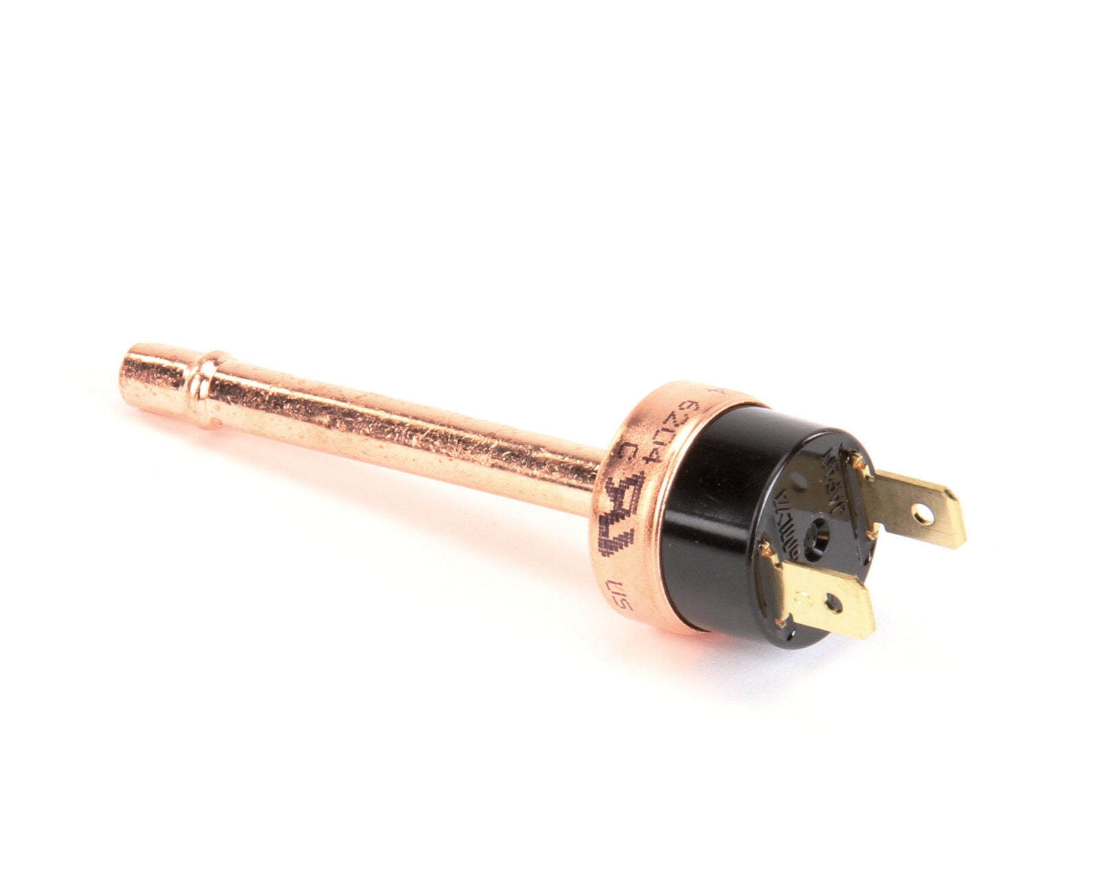 Hoshizaki 46318004, Pressure Switch