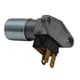 thumbnail image 3 of Automóvil de metal delanteros para vehículos / bajas Interruptor atenuador piso shamjiam Interruptor de atenuación de faros de automóviles, 3 of 8
