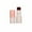 D, variant on FSTDelivery Plant Hair Tint , Hair Color For Gray Hair Coverage , Instant Natural Hair Tint For Women And Man,200ml, Christmas Birthday Gifts for Women, on Sale Clearance