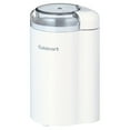 thumbnail image 4 of Cuisinart 12 Cup Classic Coffee Grinder, White, DCG-20N, 4 of 6