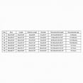 thumbnail image 2 of Xudanell Baby Boy Outfits Cartoon Toddler Clothes for Boys Fashion Boy 2 Pieces Short Set Vest Print Toddler Clothes Dark Blue 3-4 Years, 2 of 4