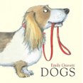 thumbnail image 2 of Dogs By Emily Gravett, 2 of 3