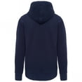 thumbnail image 3 of Kariban - Sudadera Vintage con capucha unisex (Marino Vintage) Kariban Vintage UTPC3763_vintagenavy, 3 of 3
