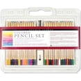 thumbnail image 2 of Studio Series Colored Pencil Set (Set of 30), 2 of 4