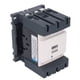 thumbnail image 4 of Contactor De CA, Seccionador De Interruptor Aislador Para Disyuntores, 3 Polos, 1NO 1NC, 115A, Bobina De 20V 50/60Hz, CJX2 D115, 4 of 14