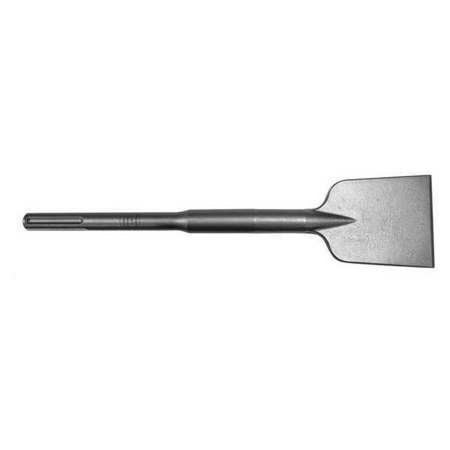 

CENTURY DRILL AND TOOL 87903 SDS Max Asphalt Cutter 3-1/2x16 in.
