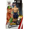 thumbnail image 4 of WWE Sound Slammers John Cena Action Figure, 4 of 4