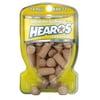 (4 Pack) Hearos Ultimate Soft Ear Filtr 28Ct