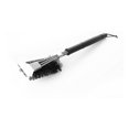 thumbnail image 1 of DEK™ 17-Inch Triple Head Nylon Brush, 1 of 4