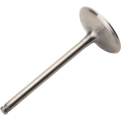 Pro X 28.2444-2 Titanium Intake Valve