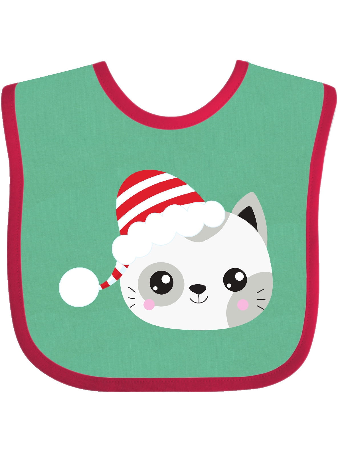 baby santa hat walmart