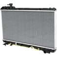 thumbnail image 2 of RADIATOR Compatible with Toyota RAV4 1996-1997, 2 of 5