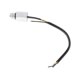thumbnail image 1 of Sensor de velocidad del compresor DYNWAVEMX 73111sc001 aire Acondicionado, 1 of 4
