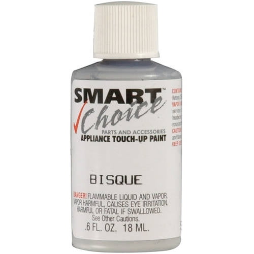 Genuine Frigidaire 5304414035 Touch Up Paint