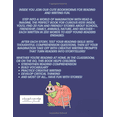 thumbnail image 2 of Reading Comprehension Grade 3 Workbook, 2 of 2