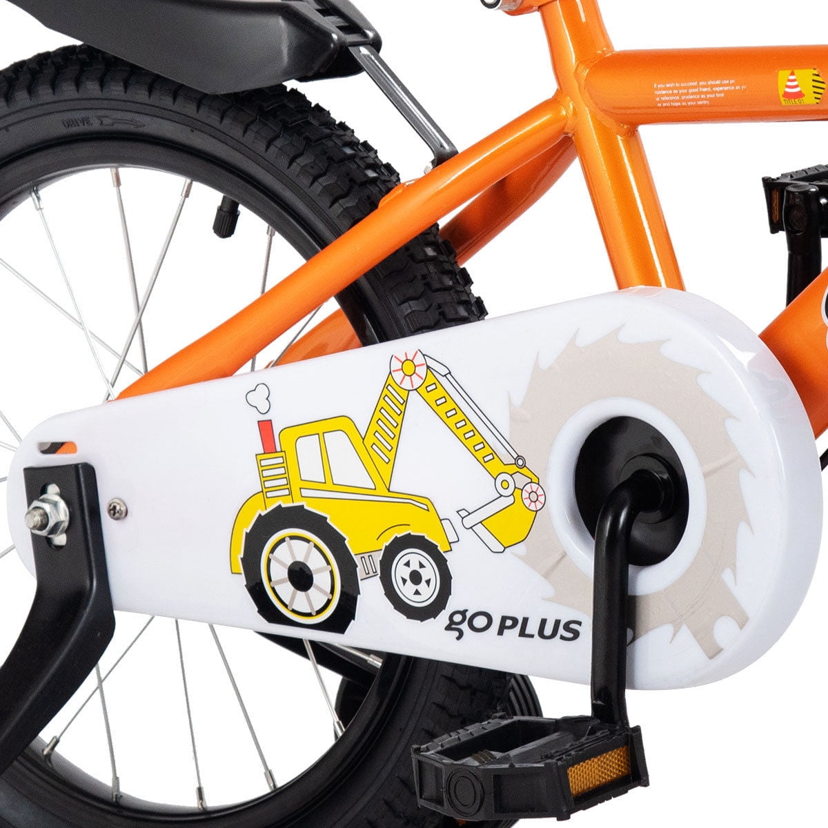 bicycle training wheels walmart canada