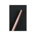 thumbnail image 1 of plc track lighting one-circuit accessories collection tr72 bk, 1 of 5