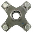 thumbnail image 2 of OEM Honda 2001-08 Sportrax 250 TRX250EX 2009-up TRX250X Rear Axle Wheel Hub, 2 of 2