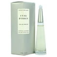 thumbnail image 3 of L'eau De Issey Eau De Parfum Spray Refillable 2.5 Oz / 75 Ml for Women by Issey Miyake, 3 of 4