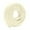 Beige, variant on Furniture Indoor Corner Guard 78 Inch Long Flexible Buffer Strip for Tables Fireplaces and Countertops Seamless Edge Enhancement for Home