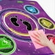 thumbnail image 5 of Alfombra de Baile Electrónica Inalámbrica Bluetooth, Tapete de Baile Familiar, Tapete de Juego Musical para Niños y Adultos, para Ejercicio y Juegos, 5 of 5