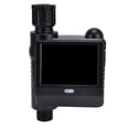 thumbnail image 3 of Portable, Timed Quantitative Watering System for Gardens and Outdoors Smart Solar Irrigation Timer App, 3 of 8