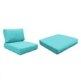 thumbnail image 2 of TK Classics Housse en Turquoise Aruba pour MIAMI-08a, 2 of 2
